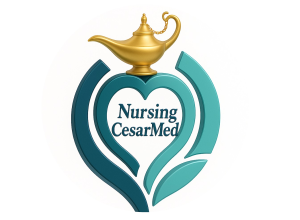 Nursing Medina